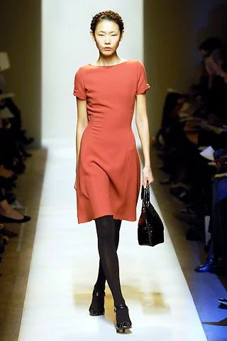 Look 6